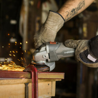 Abrasive Wheels Course - 7th November Kings Lynn