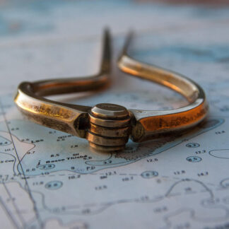 Seafish 5 day Bridge watchkeeping (Navigation)  19th-23rd January 2026 - Harwich